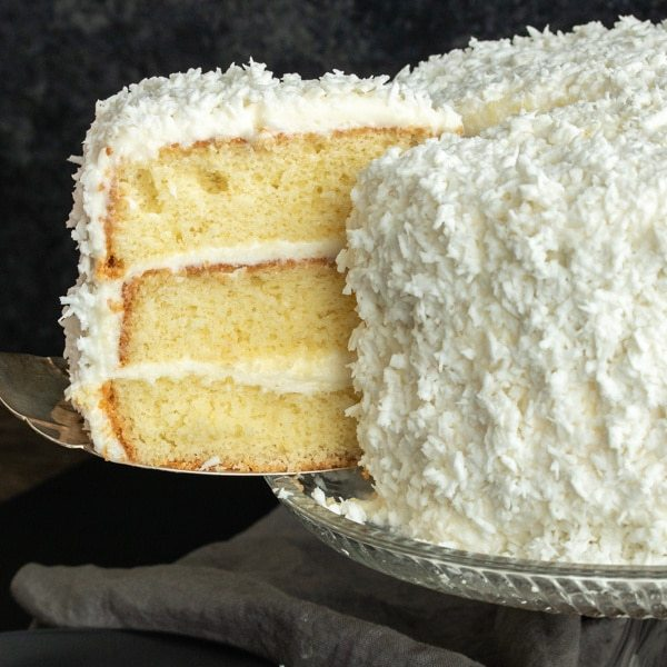 Pastel de Coco: 6 Recetas para un Delicioso Viaje al Sabor Tropical