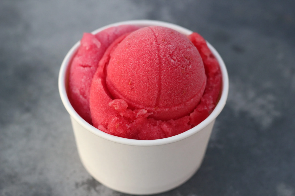 Deliciosa Nieve de Garrafa: 6 Recetas para Refrescarte