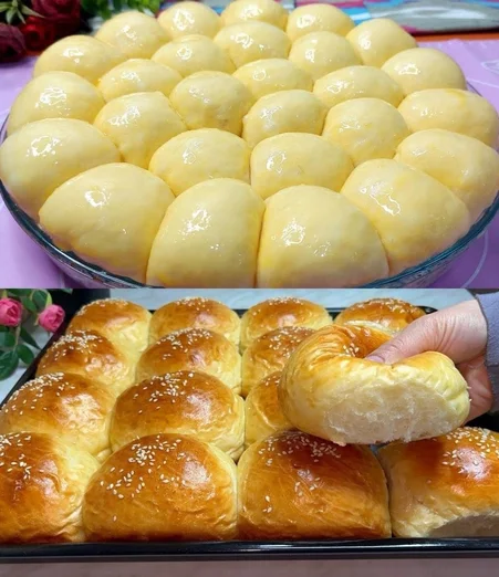 Pan Brioche Casero: Una Delicia que Cruza Generaciones